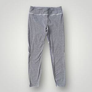 🎉5 for $45🎉Yarley Leggings Women Size M